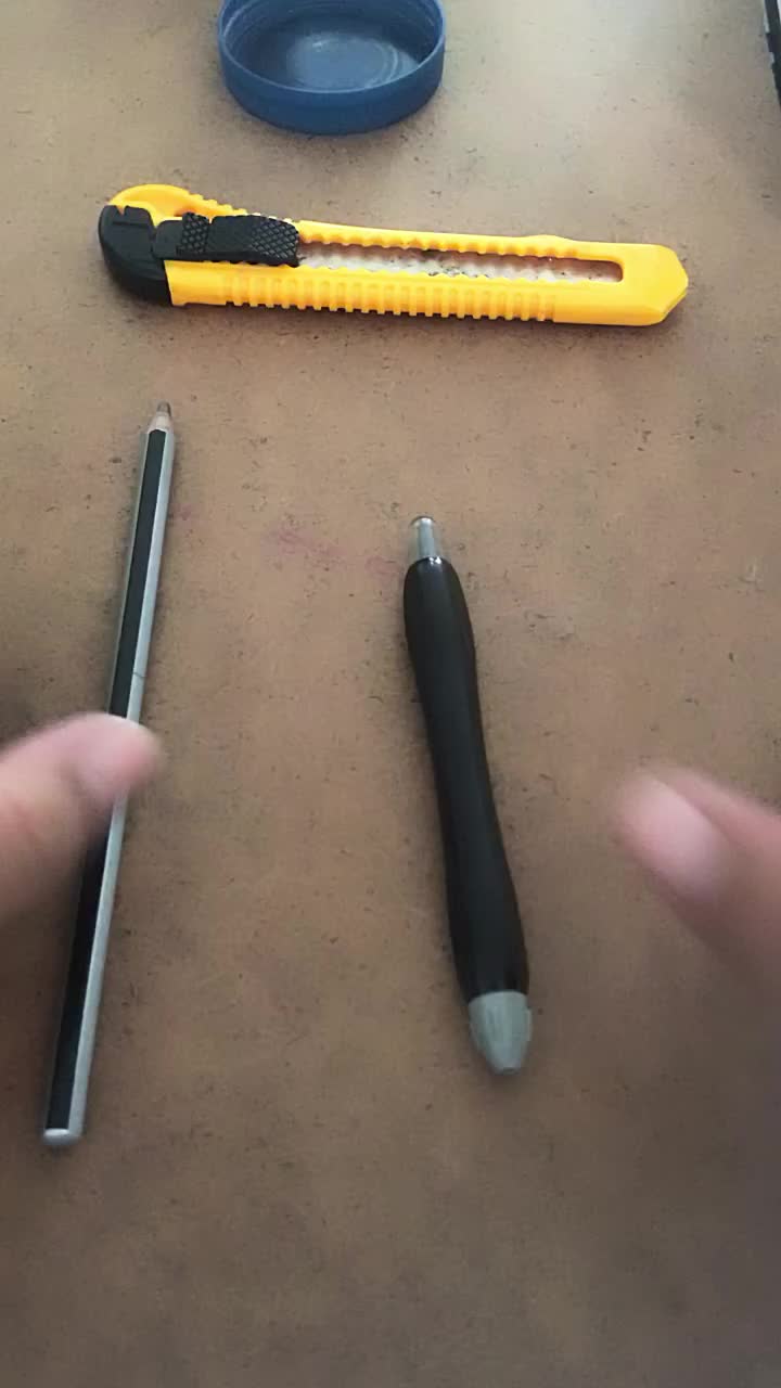 @Alex Estrada