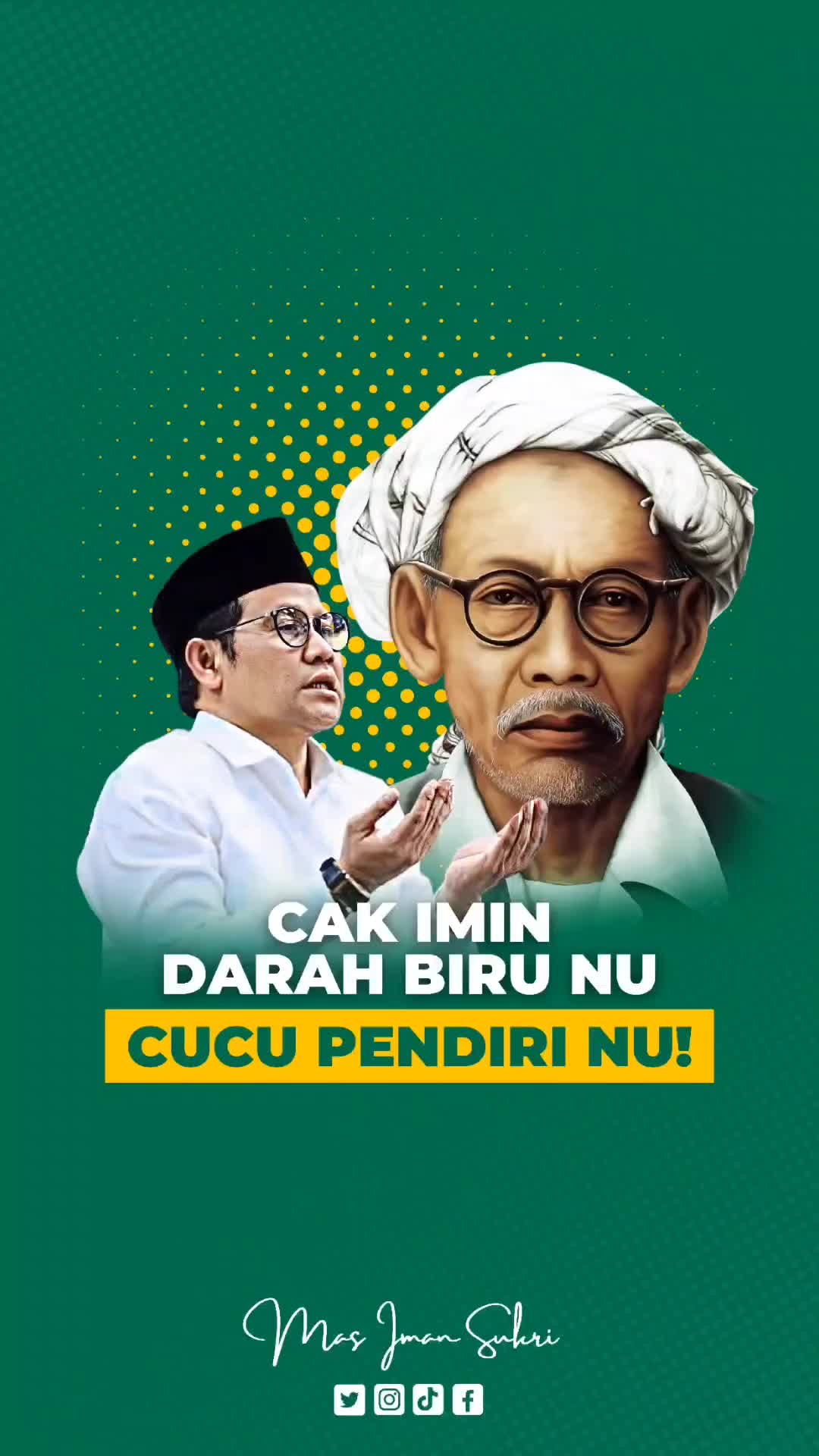 @PKB KOTA PEKALONGAN
