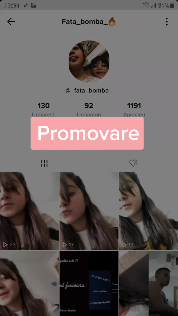 @Äñďřēęą¹²