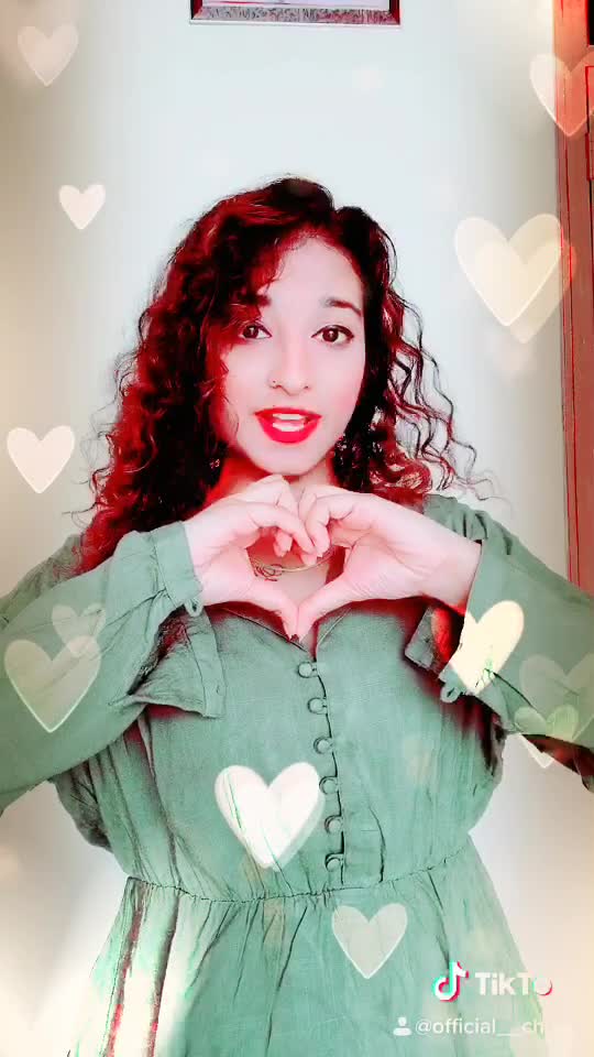 @//PIHU//🧸