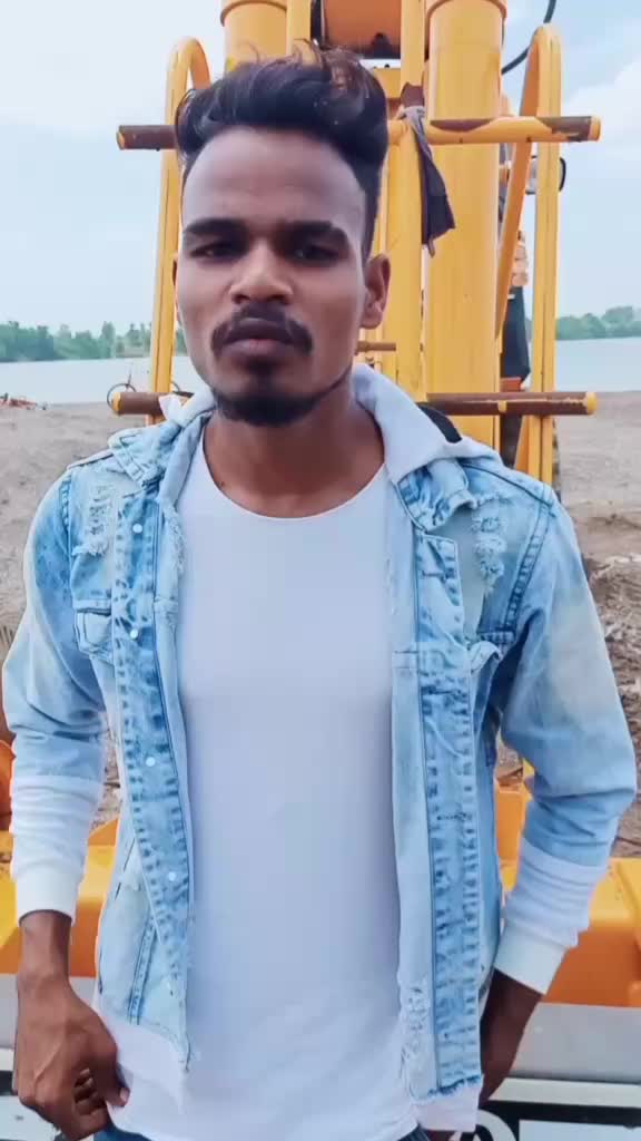 @mrking akshay.rathod