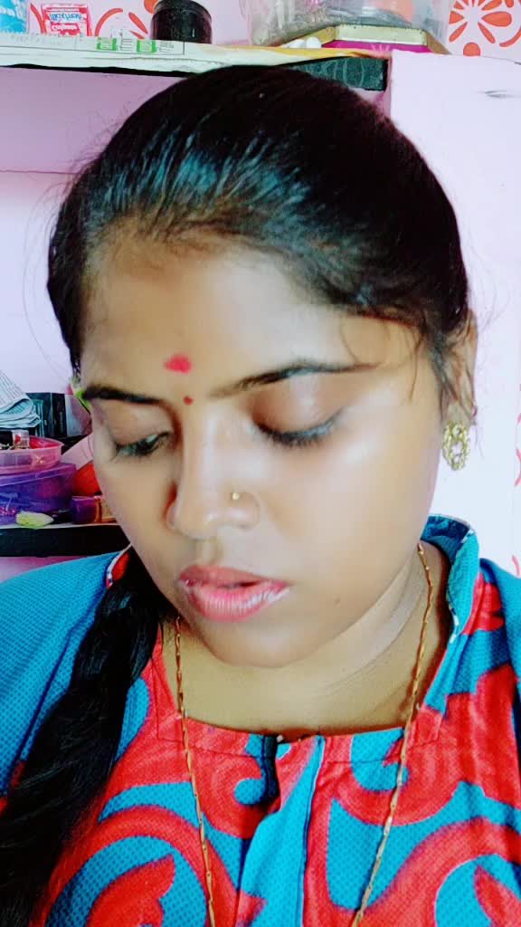 @uma
