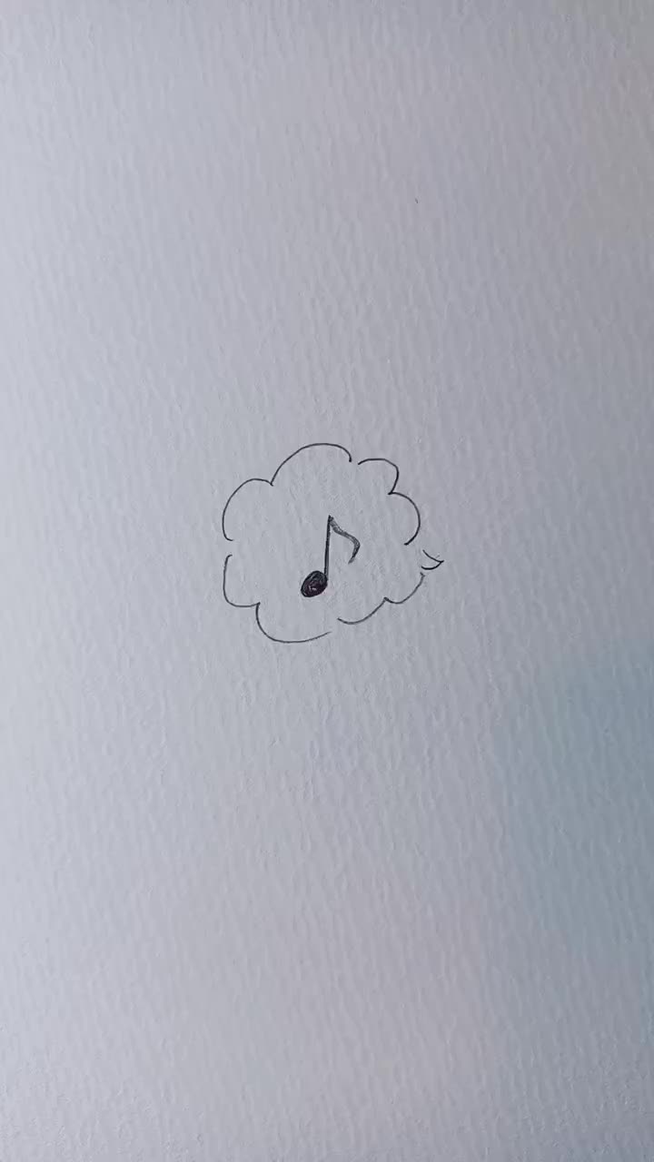 @りっち。
