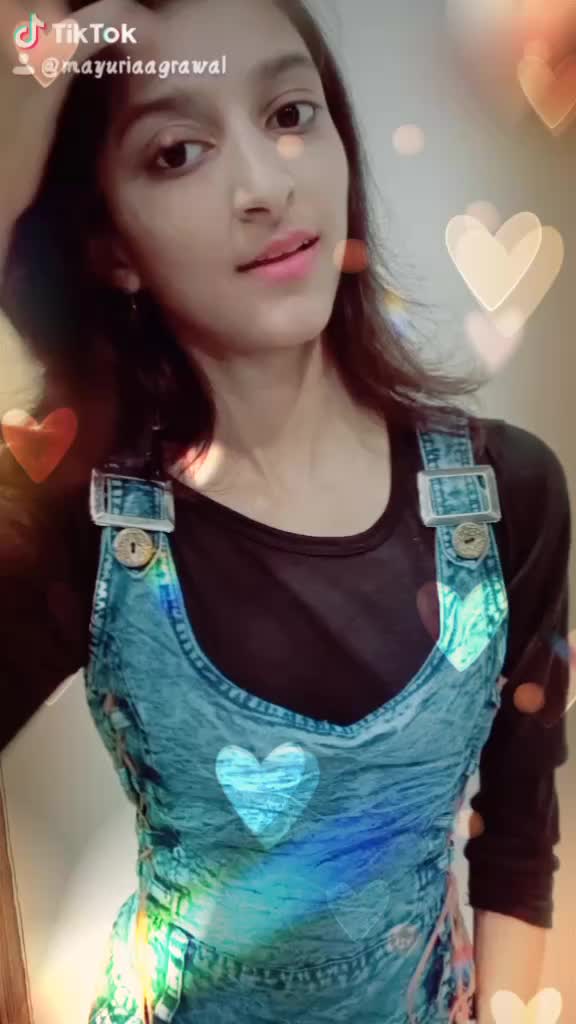 @Mayuri Agrawal