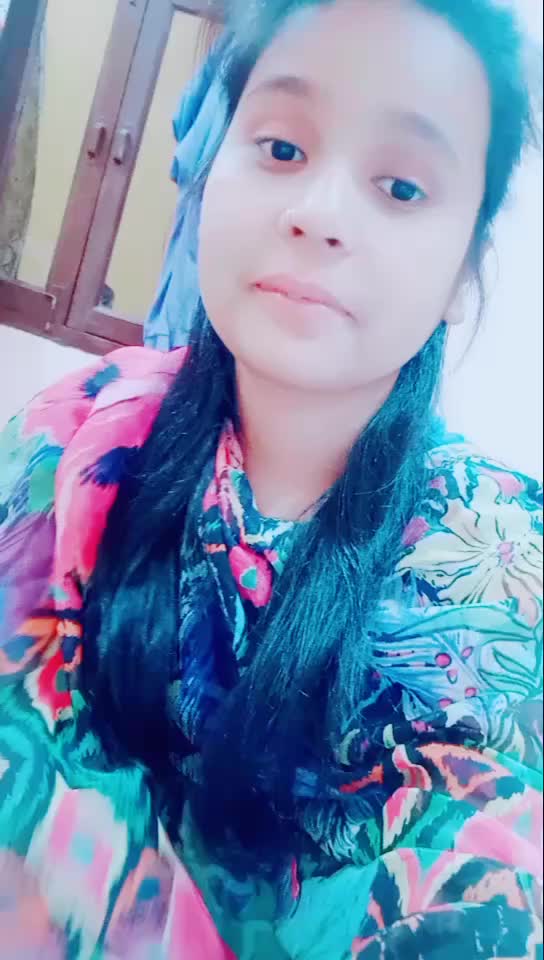 @punktiRa@w@t cuty.