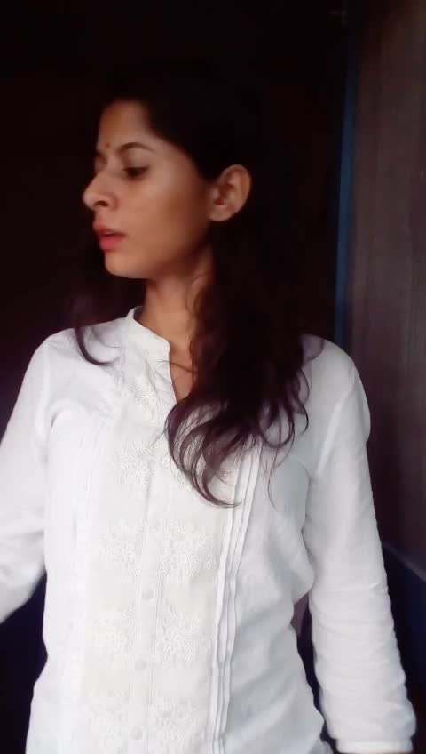 @Divya Chavaria