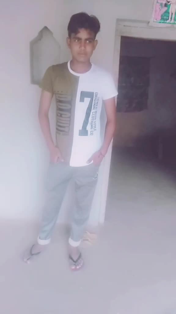 @sobit saini