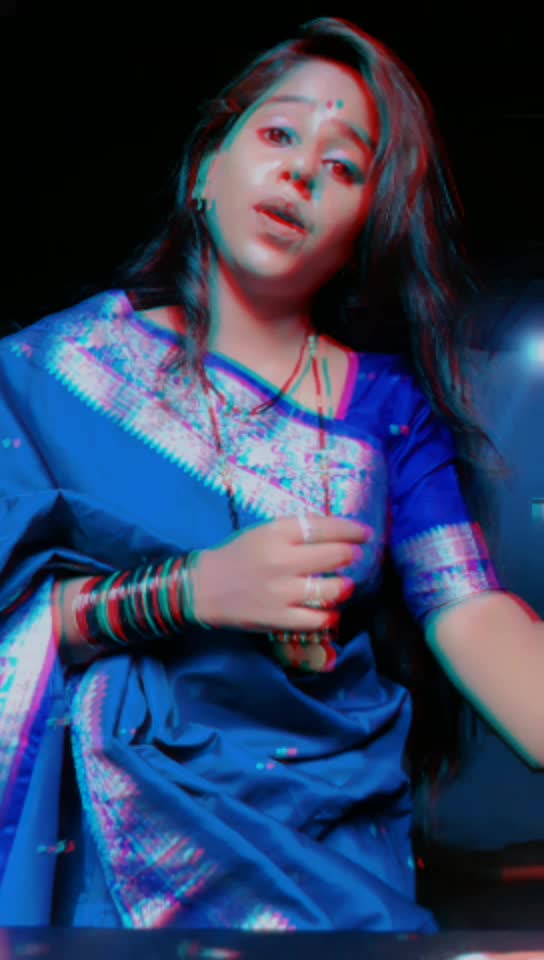 @Diksha bansode