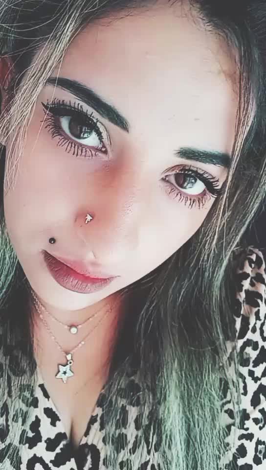@Hanım Akdağ 🥀