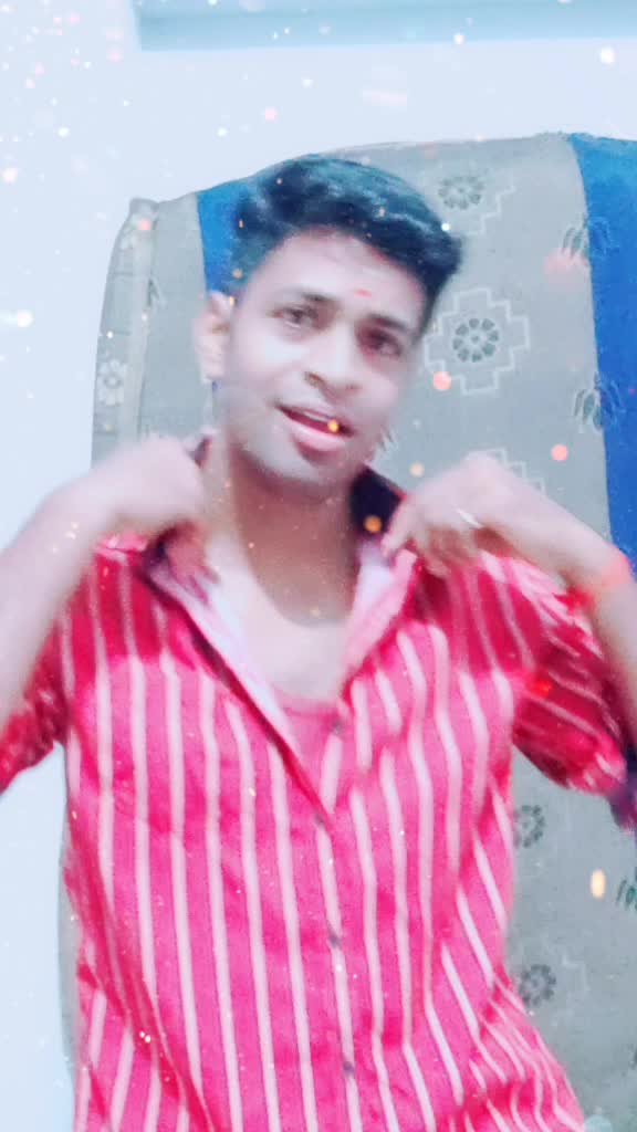 @Mathi Raju