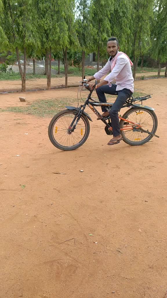 @Hanuma king D Boss