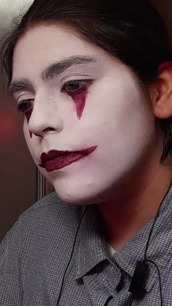 @Cosplay GTARoleplay Multiverso