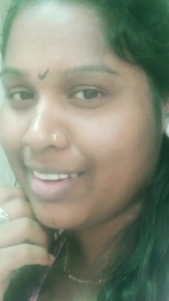 @sudha kallakkurichi