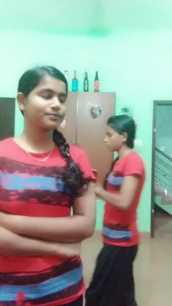 @charu_sreekutty