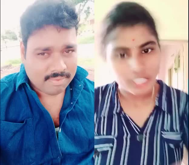 @🌹🌹మున్నా🌹🌹