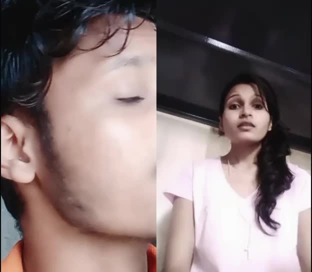 @🚩.. ಕನ್ನಡಿಗ ..🚩
