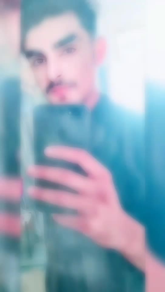 @rjphamzarao