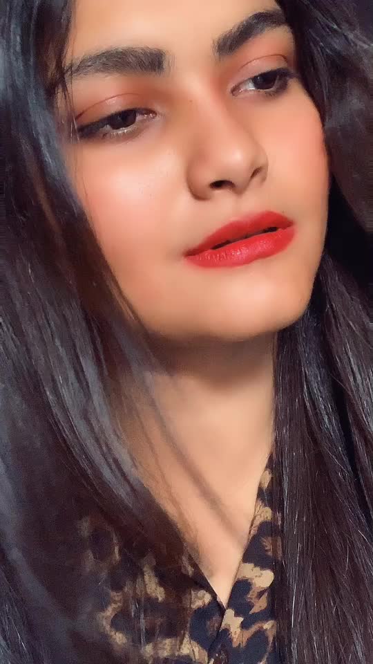 @Satakshisj