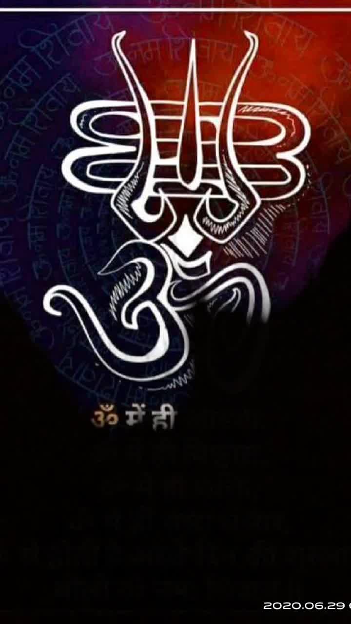 @@rajubhai.6979