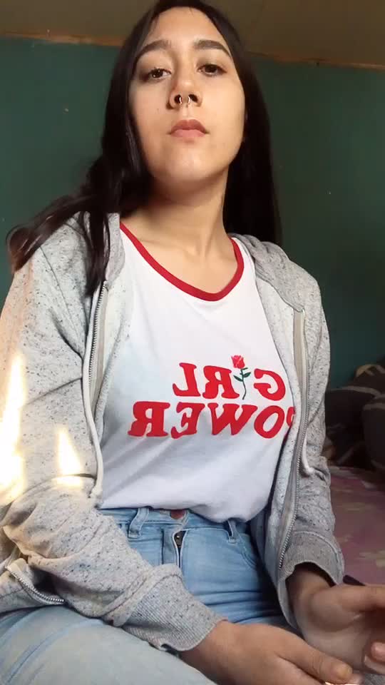 @Bea_p 🐦💕