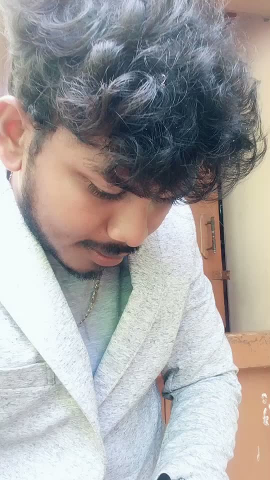 @Bairavaa
