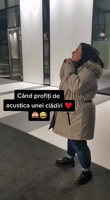 @Diana Goci