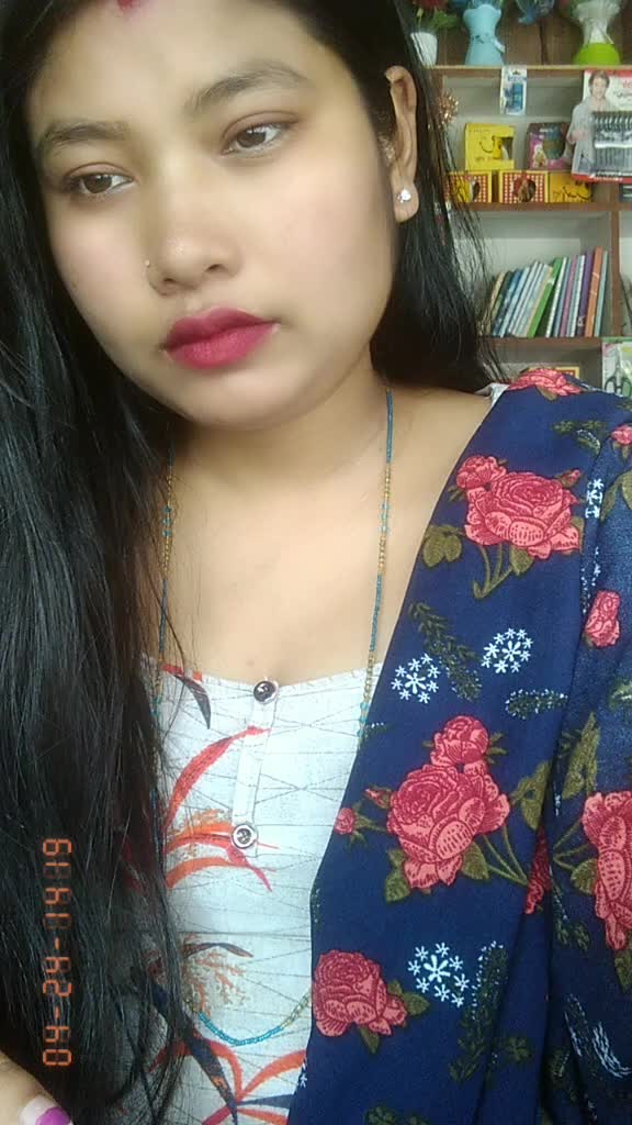 @urmila dhakal