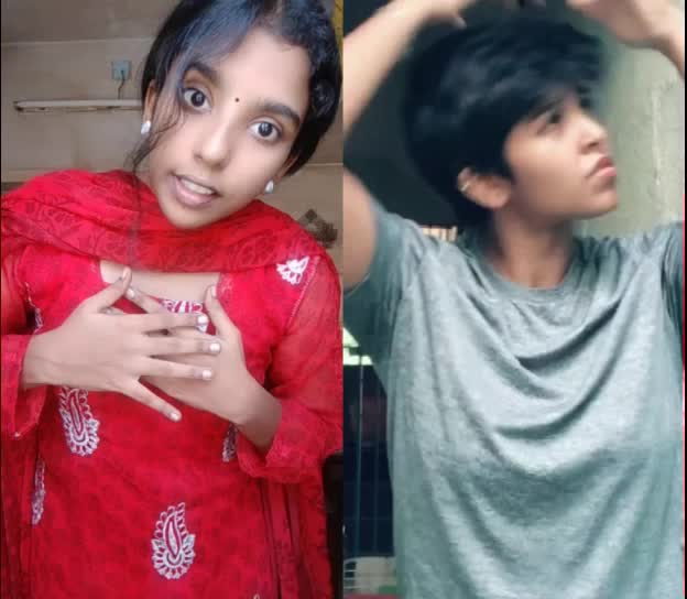 @Nandhini Devi