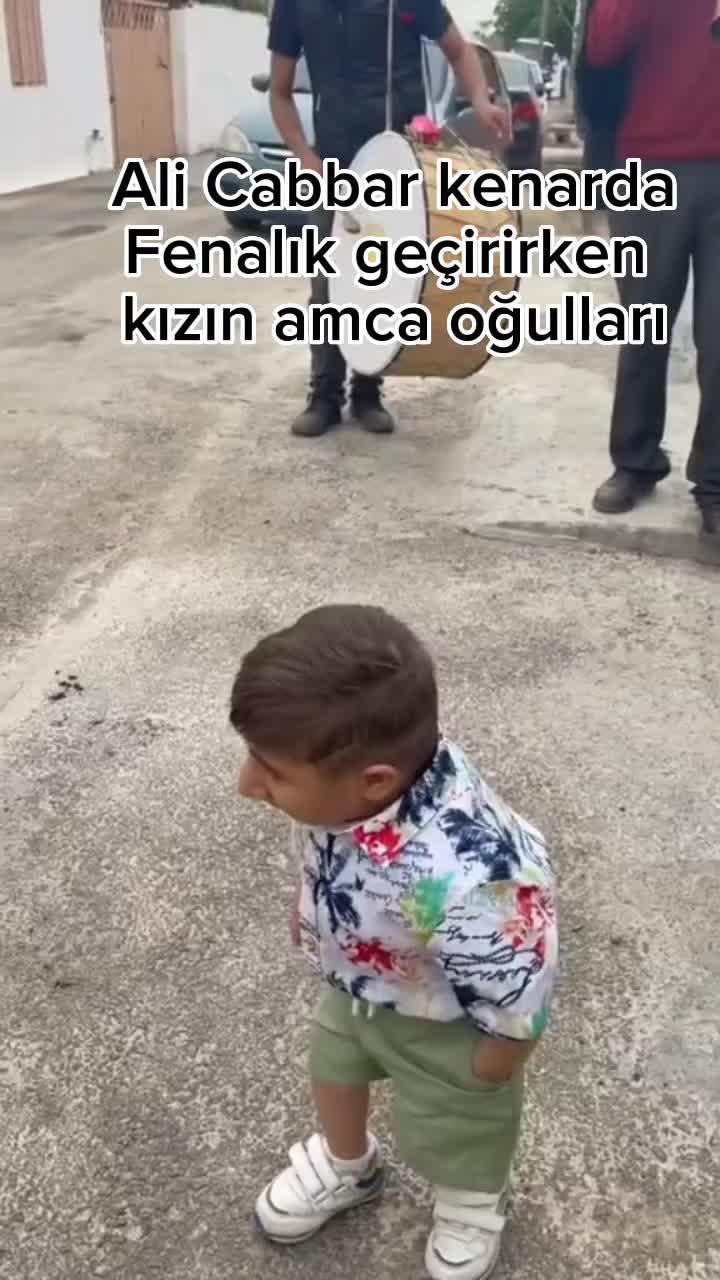 @H🍷