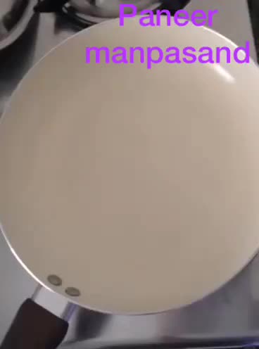 @AnjaliWM