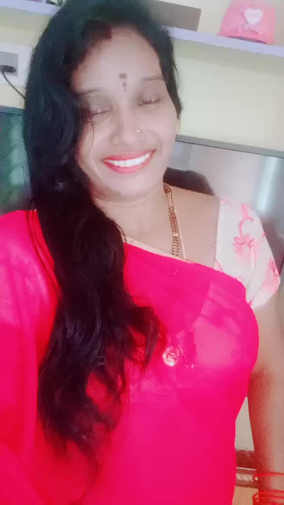 @kumari mokalla