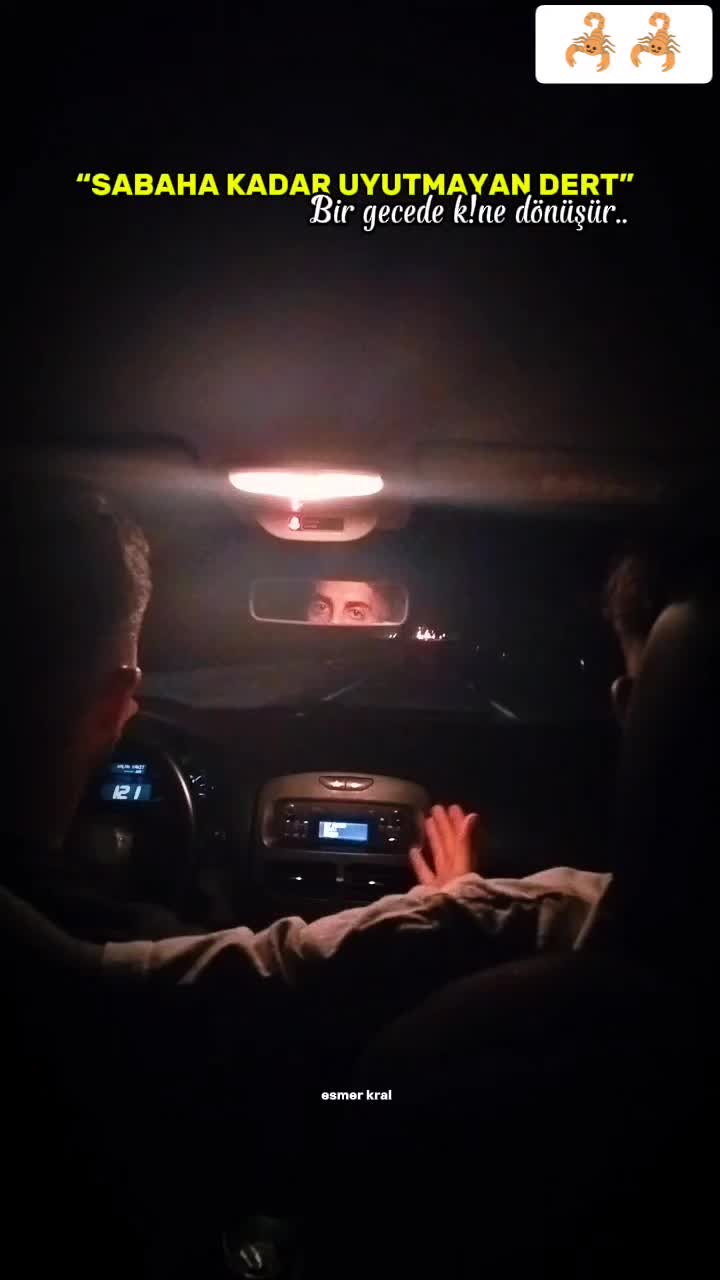 @ŞoReş ✌️