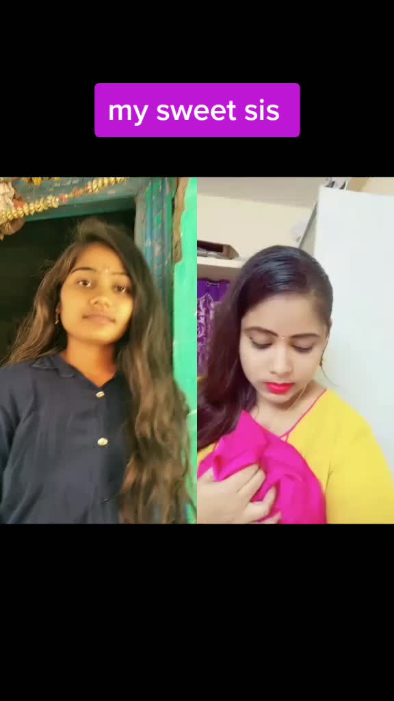 @chitti varma๐