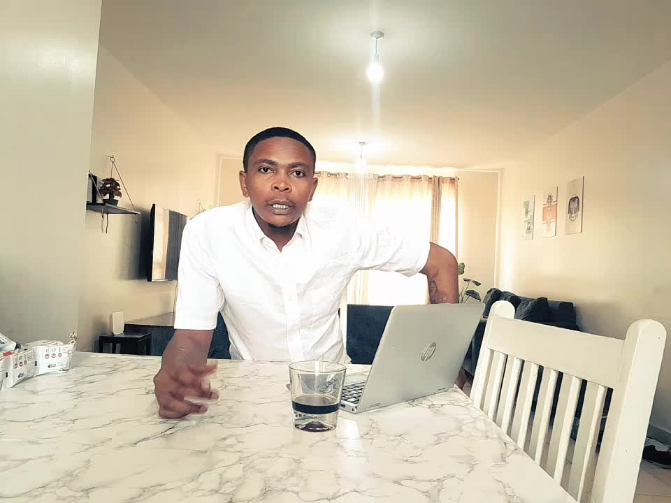 @millionframes