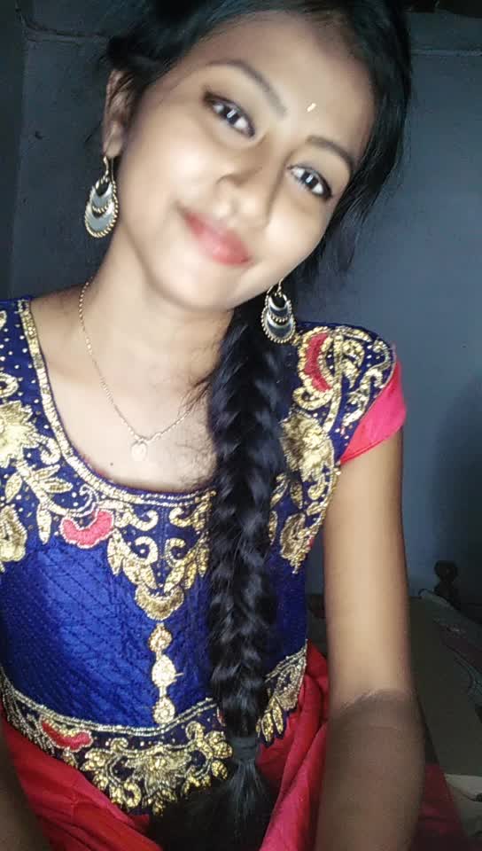 @👑renu👑