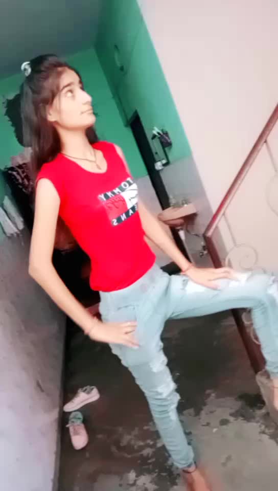 @😘Anu army girl 😘