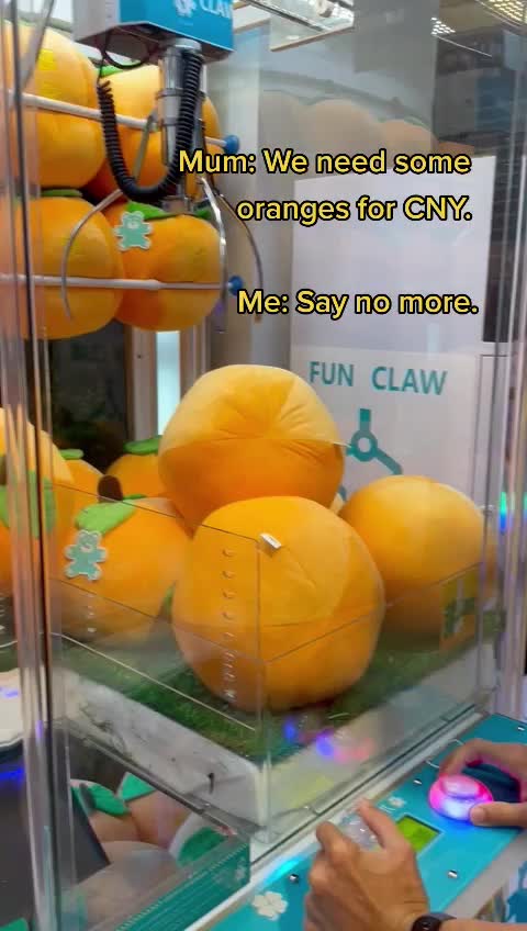 @clawcoach