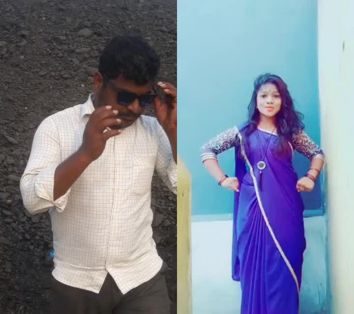 @Katangari Srinu