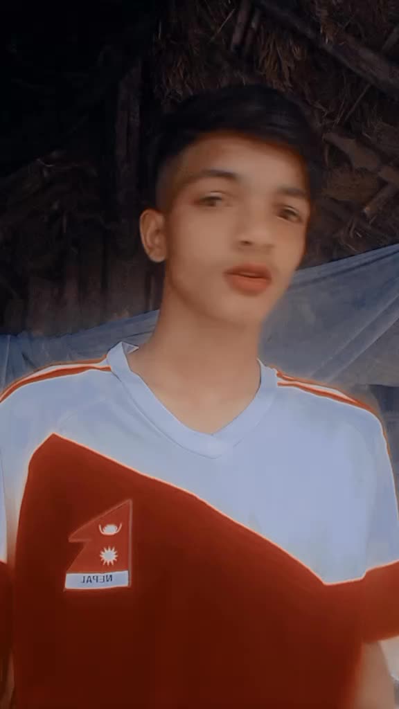 @Hikmat pariyar