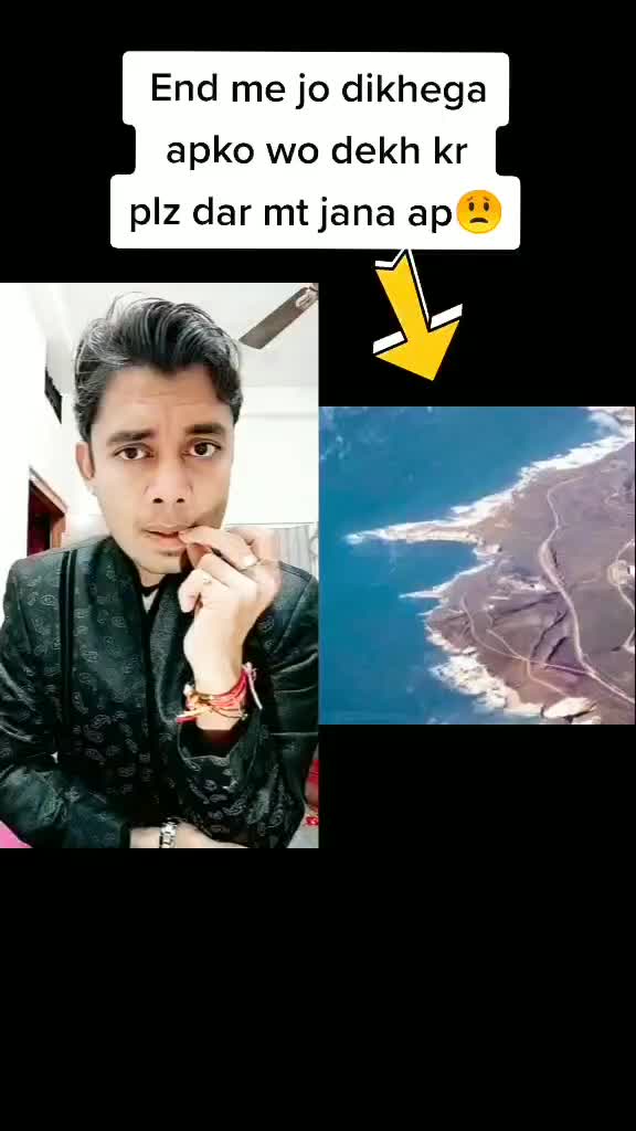 @😍 Harsh Bhati 😍
