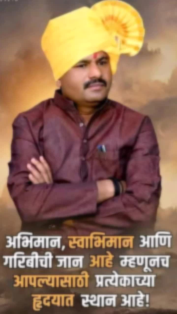 @Abhishek Kakde 108k