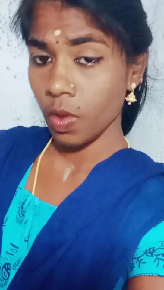 @குளித்தலை காவ்யா