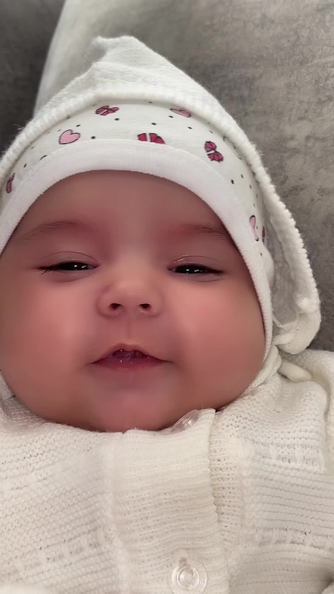 @Zeynoş-İnci