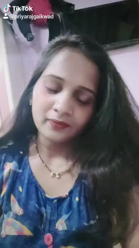 @@priya.g