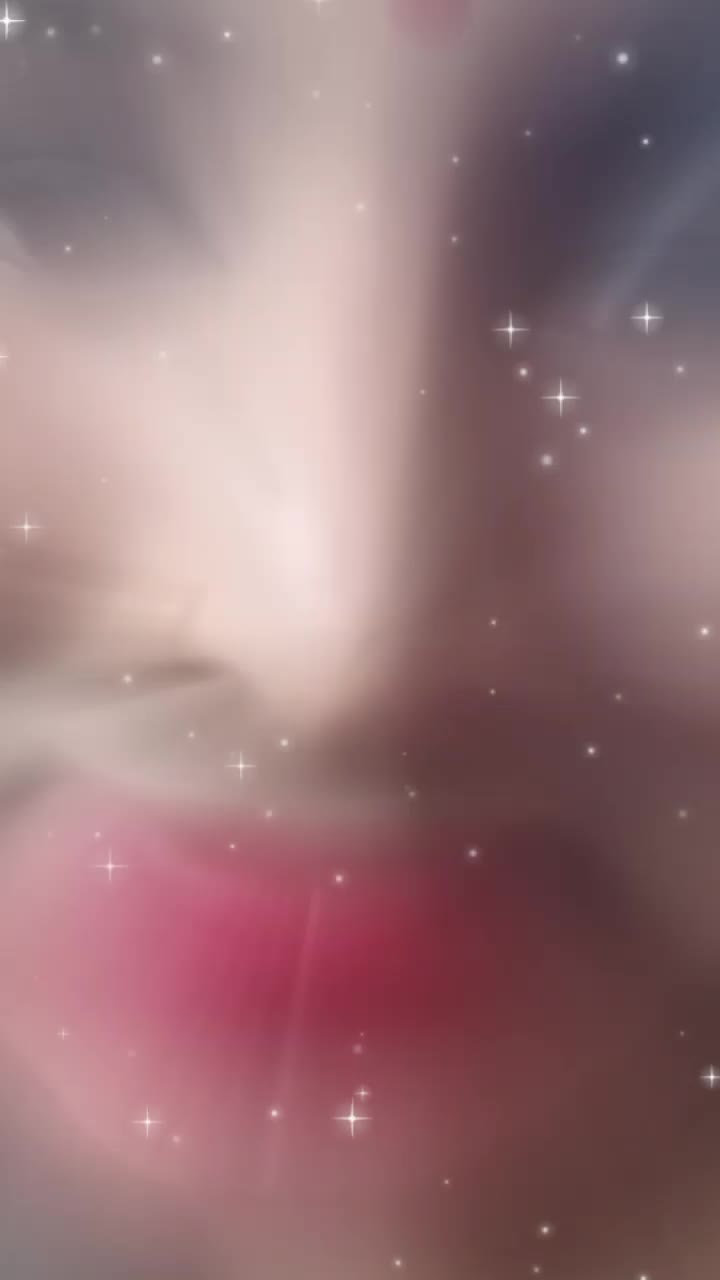 @padmasankar123