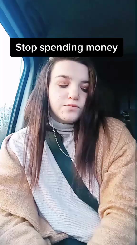 @finlayking678