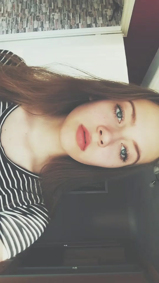 @Daria Szymańska