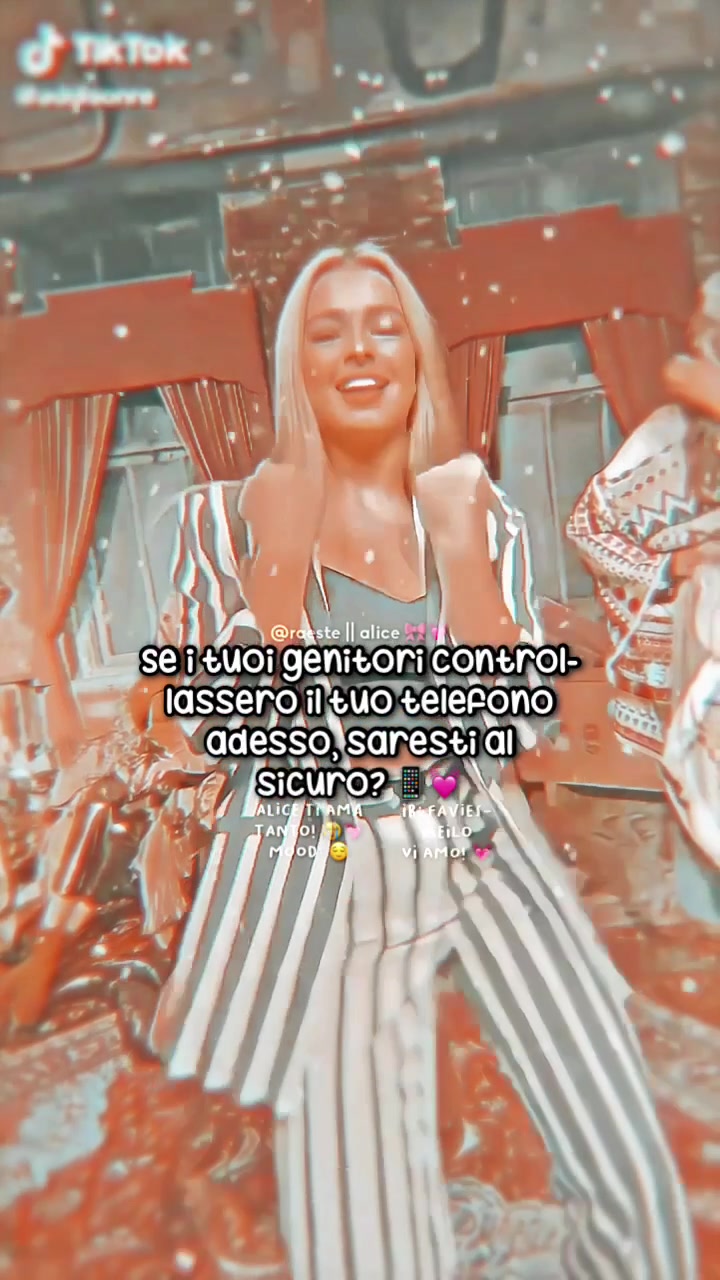 @αlice ✿