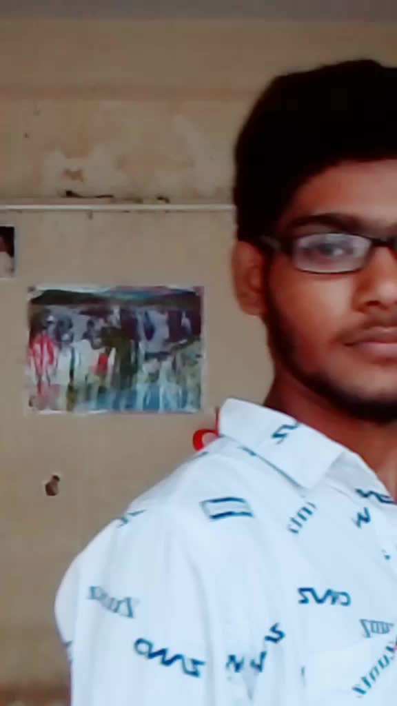 @raju@ boy😎