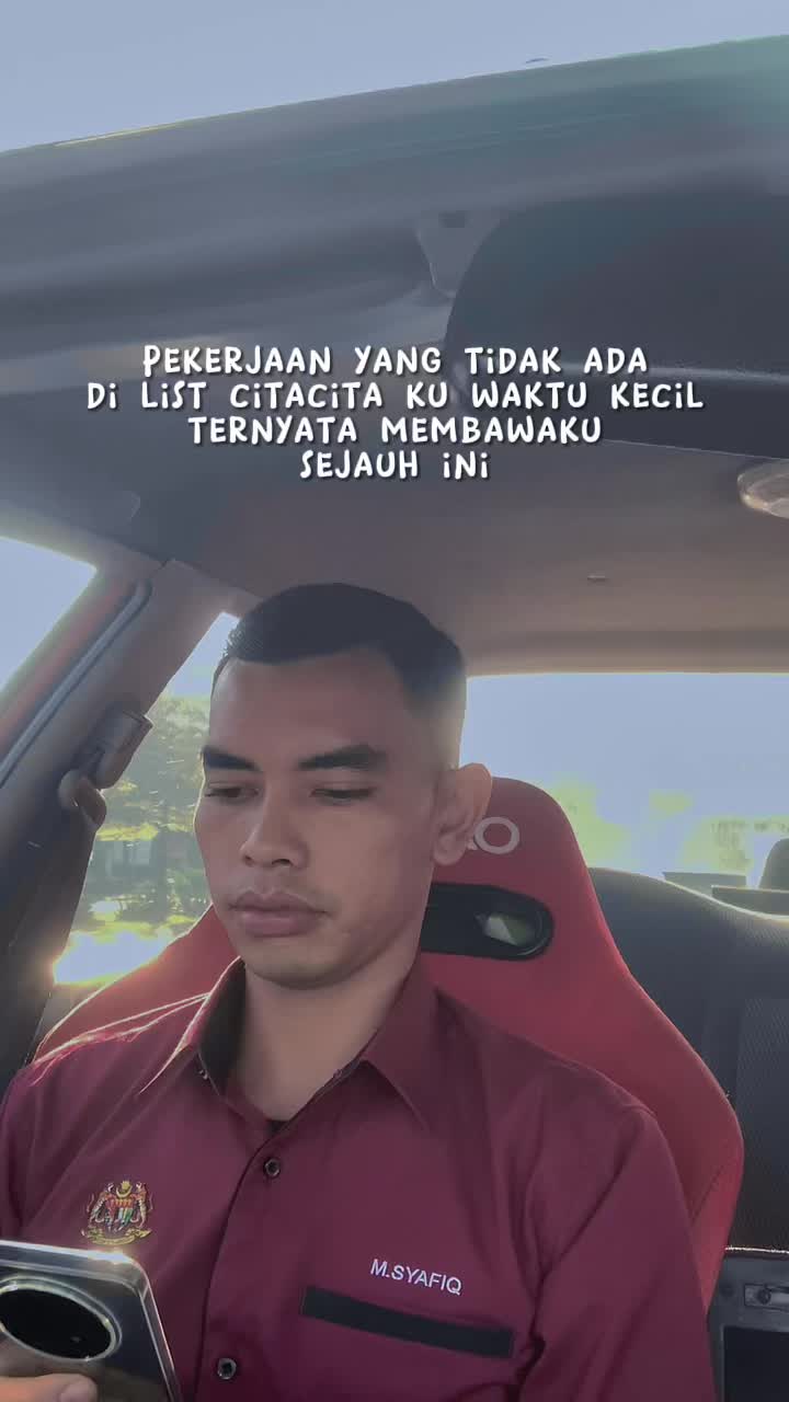@๐
.๐
ข๐
จ๐
๐
๐
๐
๐๐